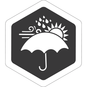 weather work